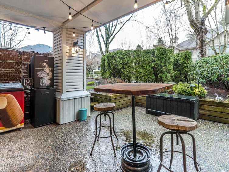 119-22025 48 Avenue, Langley, BC, V3A 8L2 - 27
