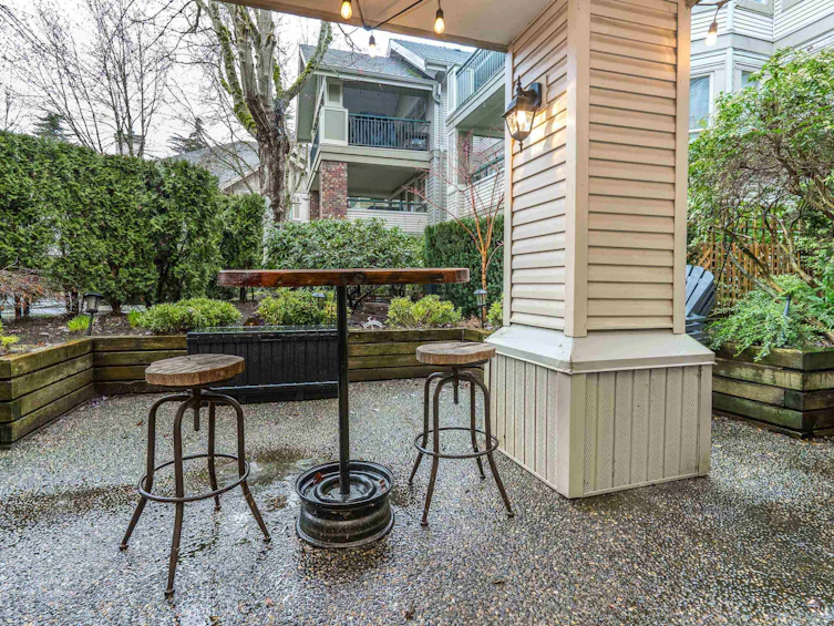 119-22025 48 Avenue, Langley, BC, V3A 8L2 - 26