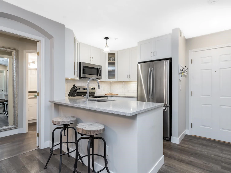 119-22025 48 Avenue, Langley, BC, V3A 8L2 - 8