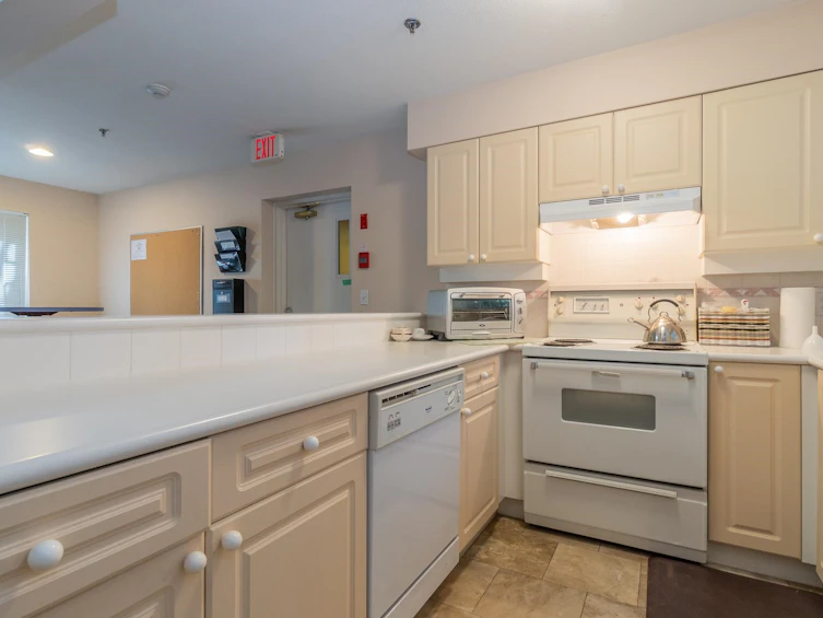 119-22025 48 Avenue, Langley, BC, V3A 8L2 - 31