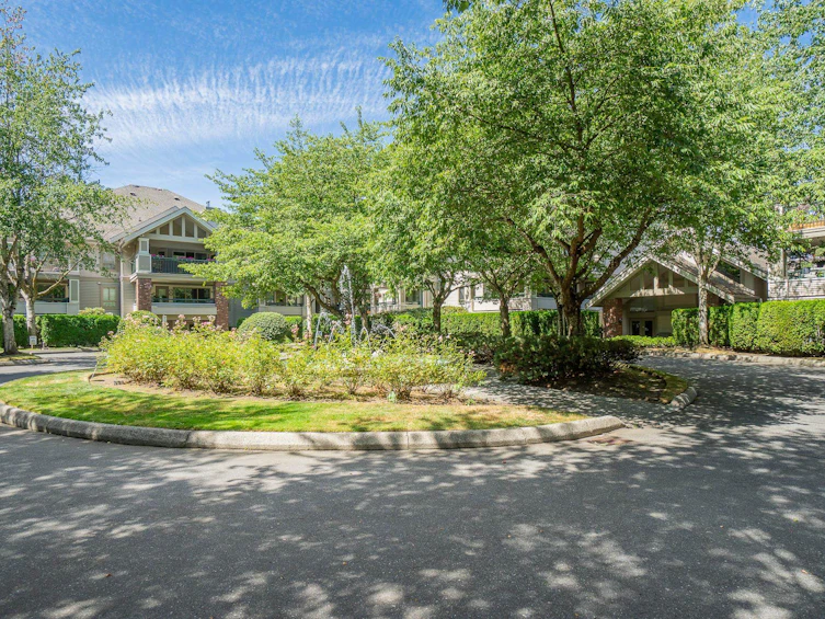 119-22025 48 Avenue, Langley, BC, V3A 8L2 - 6