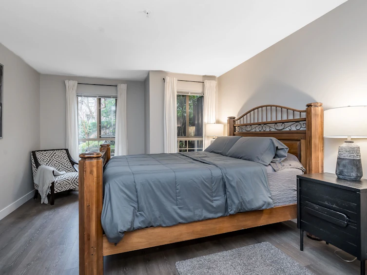 119-22025 48 Avenue, Langley, BC, V3A 8L2 - 20