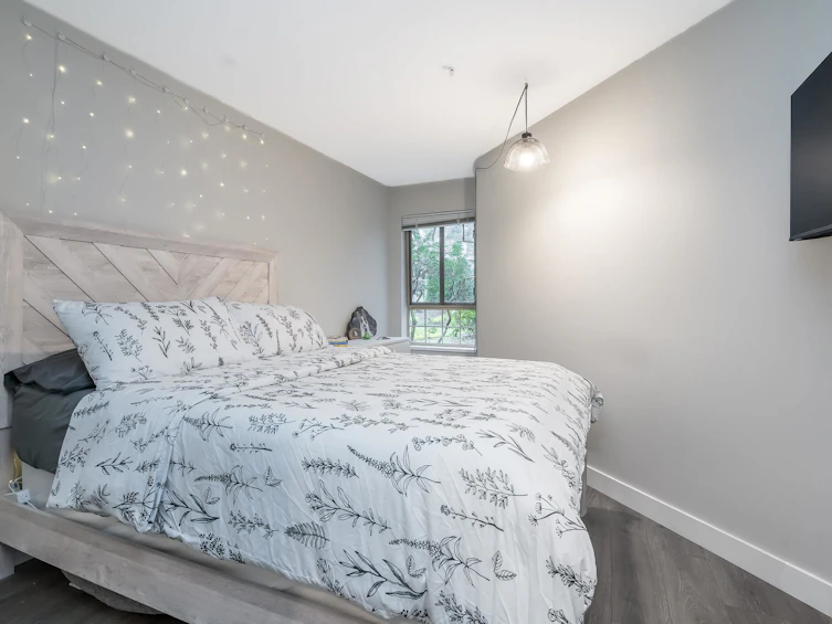 119-22025 48 Avenue, Langley, BC, V3A 8L2 - 23