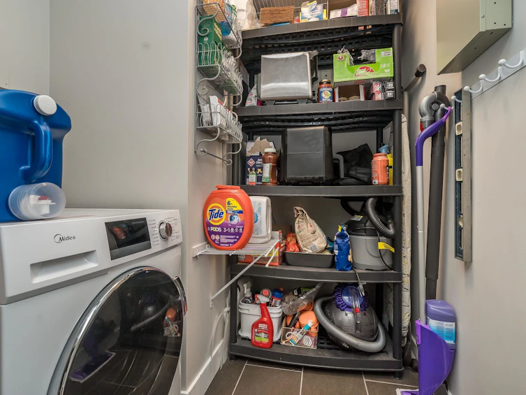 119-22025 48 Avenue, Langley, BC, V3A 8L2 - 25
