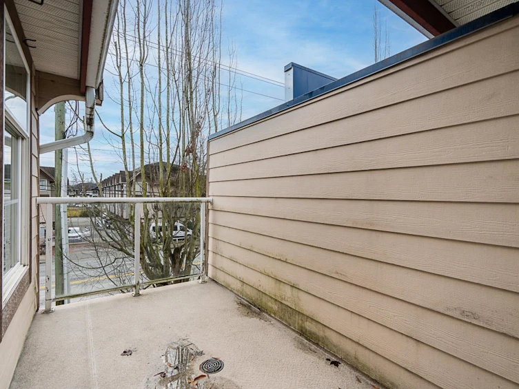 203-19705 56 Avenue, Langley, BC, V3A 3X7 - 11