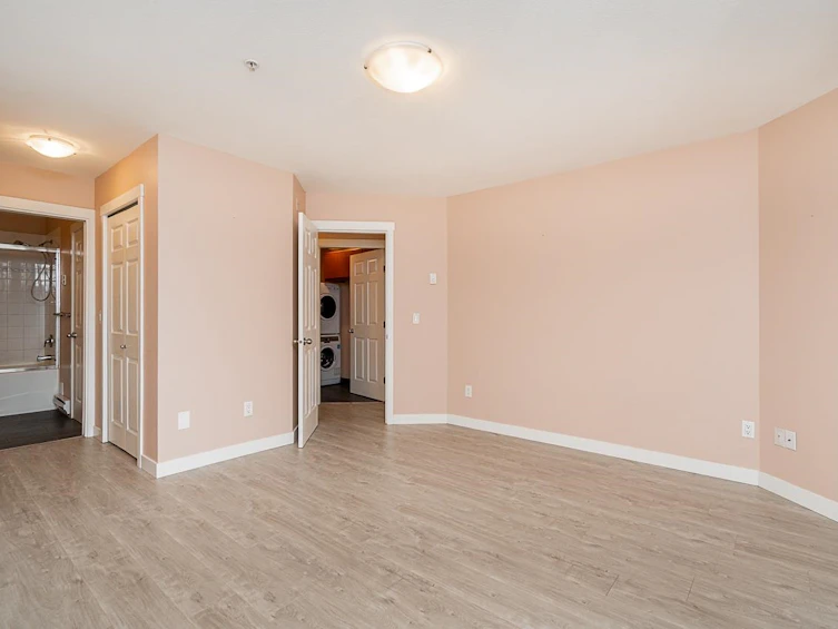 203-19705 56 Avenue, Langley, BC, V3A 3X7 - 9
