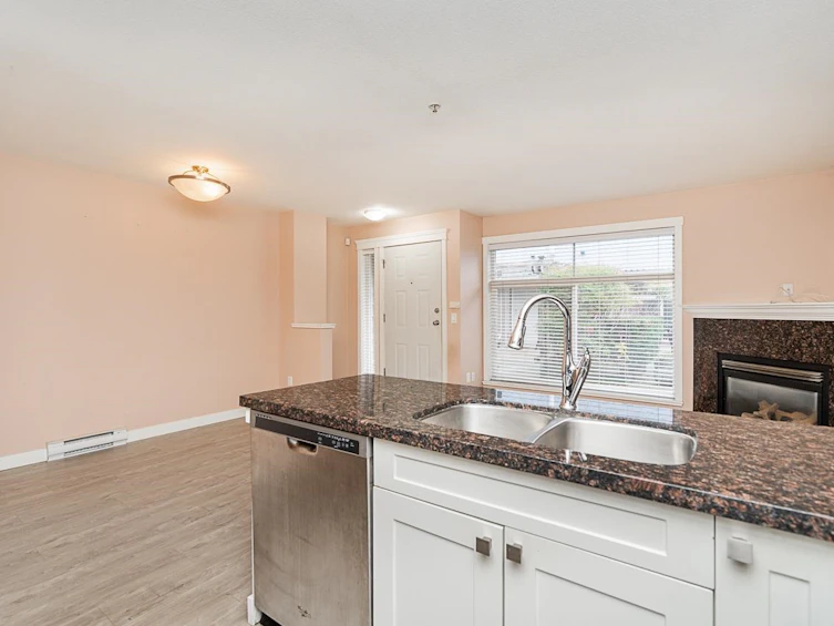 203-19705 56 Avenue, Langley, BC, V3A 3X7 - 7