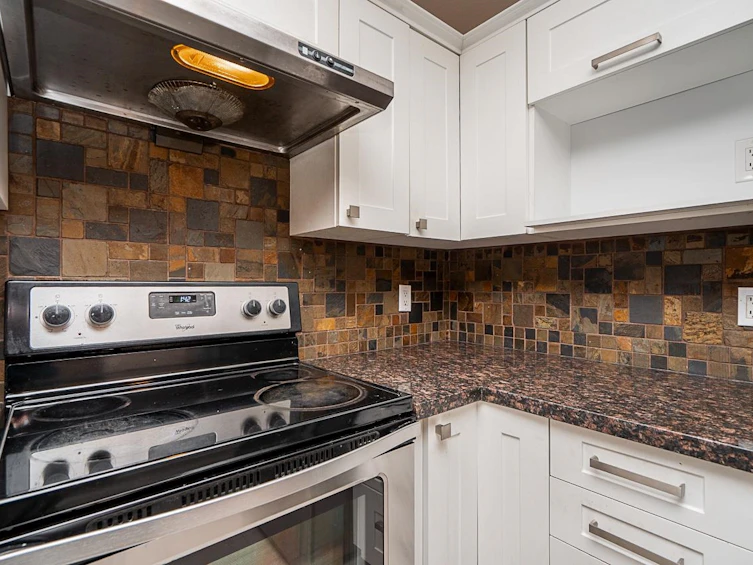 203-19705 56 Avenue, Langley, BC, V3A 3X7 - 6