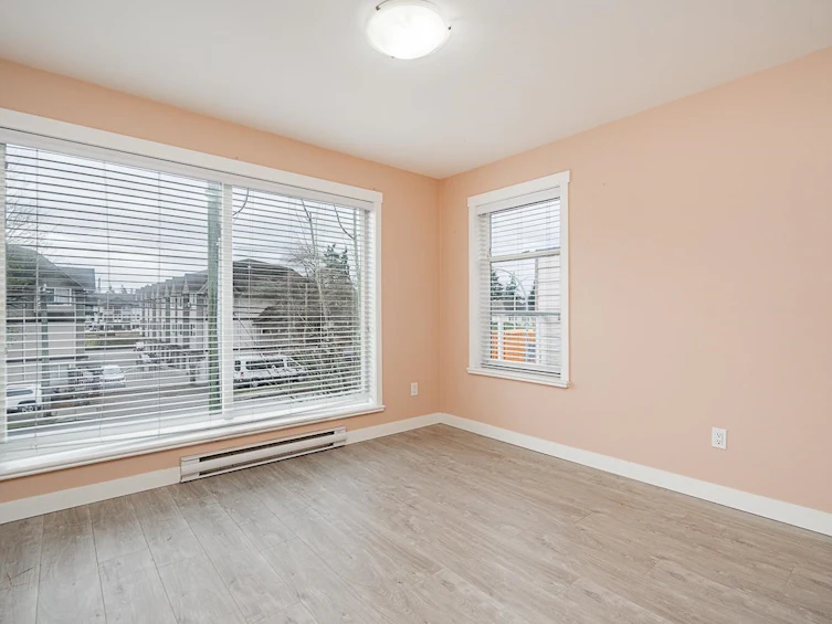203-19705 56 Avenue, Langley, BC, V3A 3X7 - 12
