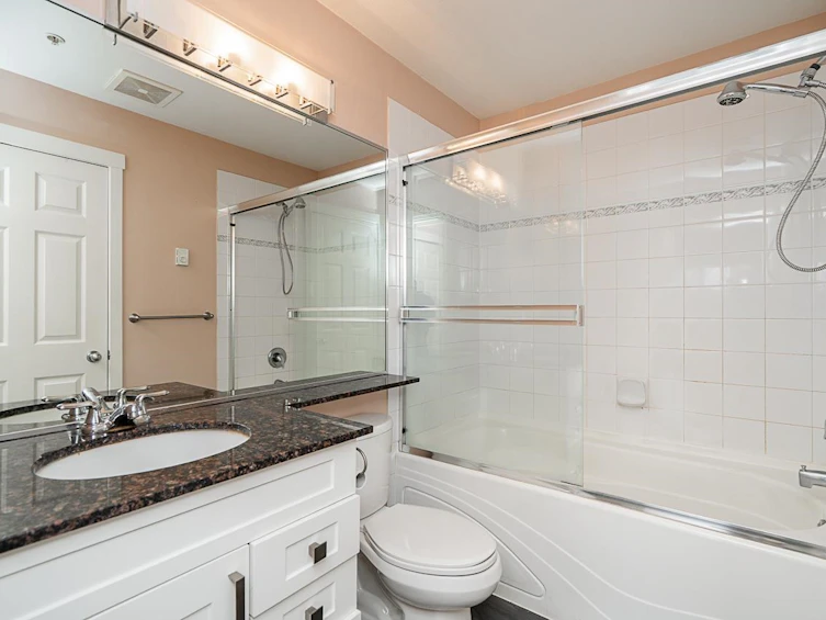 203-19705 56 Avenue, Langley, BC, V3A 3X7 - 10