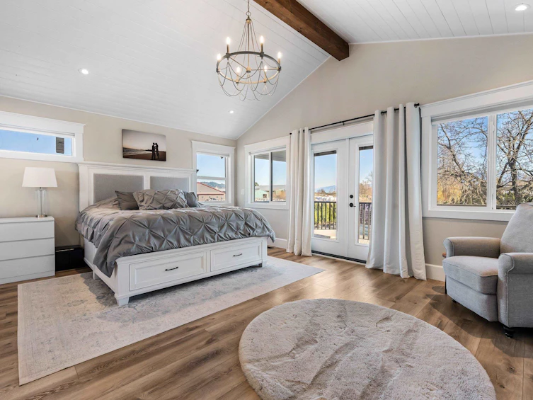 4990 Boundary Road, Chilliwack, BC, V2R 5J1 - 20