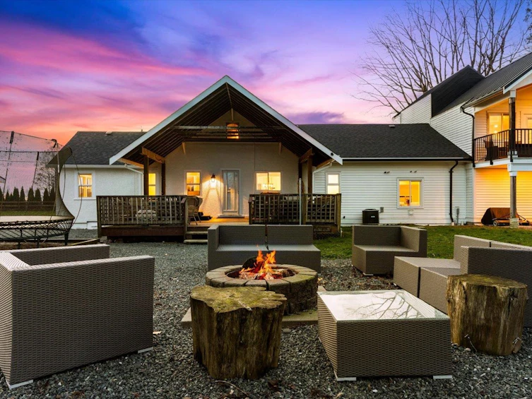 4990 Boundary Road, Chilliwack, BC, V2R 5J1 - 26