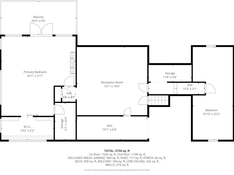 4990 Boundary Road, Chilliwack, BC, V2R 5J1 - 40