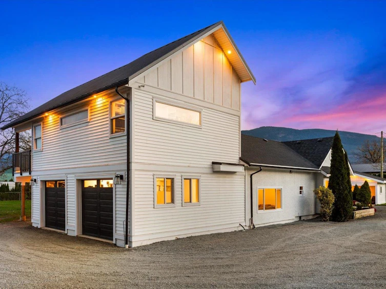 4990 Boundary Road, Chilliwack, BC, V2R 5J1 - 30