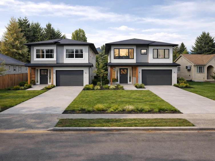 9678 Coote Street, Chilliwack, BC, V2P 6B3