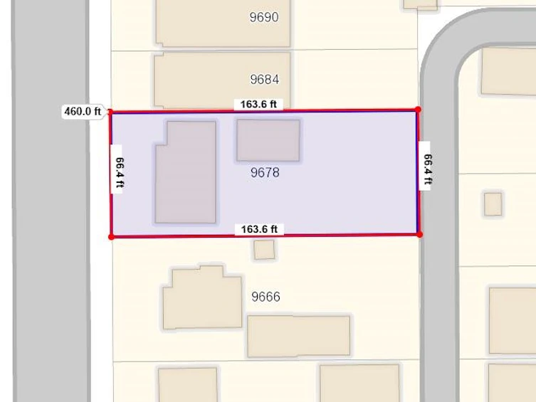 9678 Coote Street, Chilliwack, BC, V2P 6B3 - 2