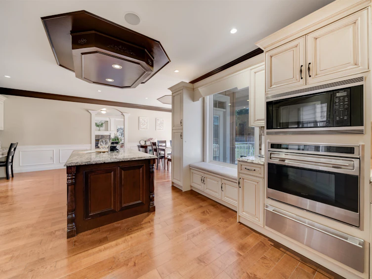 3355 164a Street, Surrey, BC, V3Z 0G5 - 12