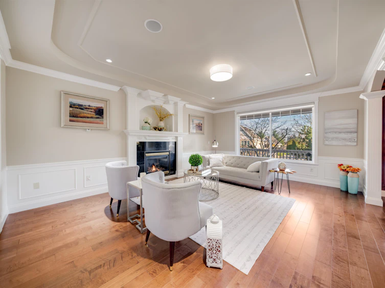 3355 164a Street, Surrey, BC, V3Z 0G5 - 5