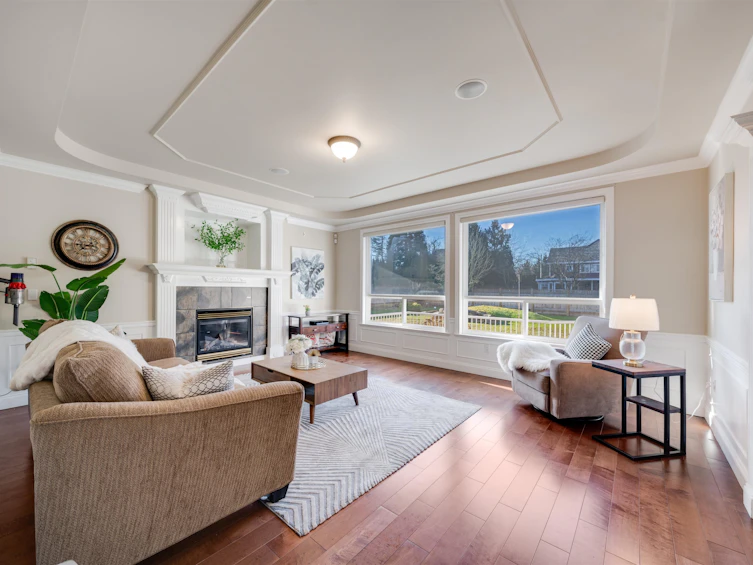 3355 164a Street, Surrey, BC, V3Z 0G5 - 13