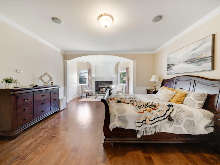 3355 164a Street, Surrey, BC, V3Z 0G5 - 20