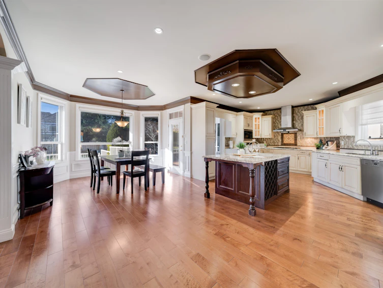 3355 164a Street, Surrey, BC, V3Z 0G5 - 8