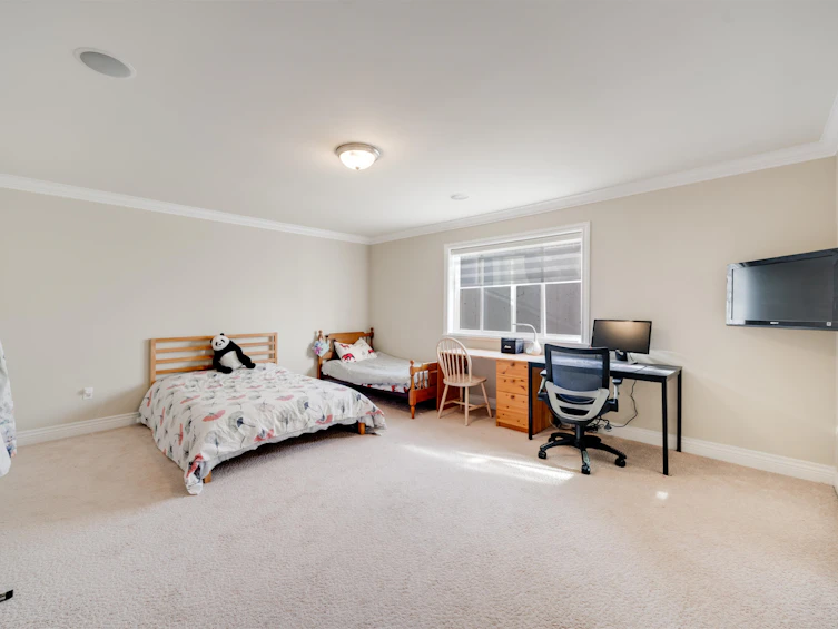 3355 164a Street, Surrey, BC, V3Z 0G5 - 34