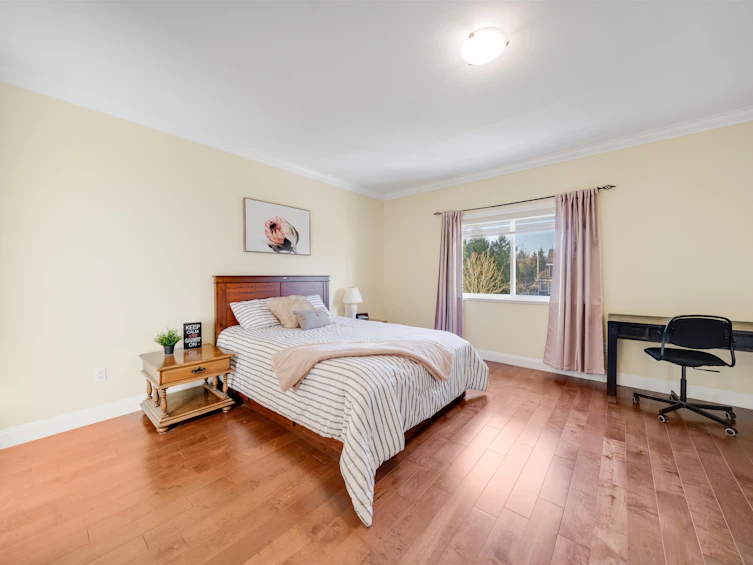 3355 164a Street, Surrey, BC, V3Z 0G5 - 25