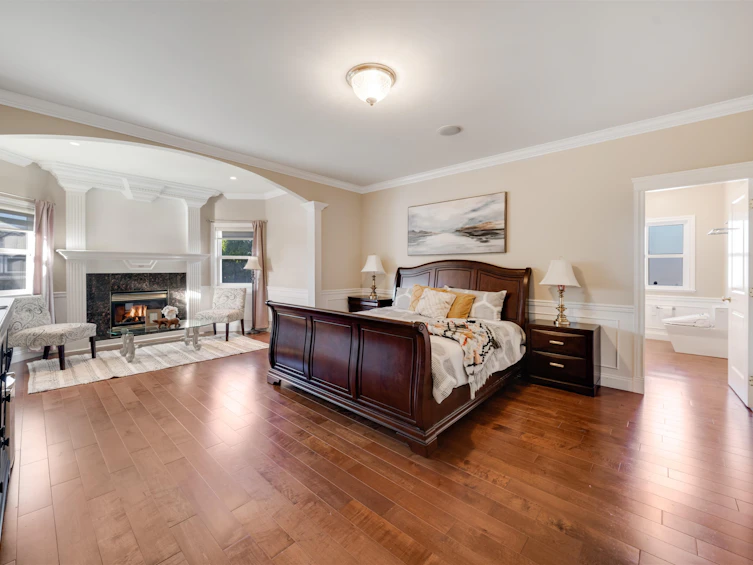3355 164a Street, Surrey, BC, V3Z 0G5 - 21