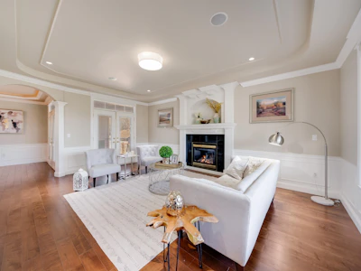 3355 164a Street - 4
