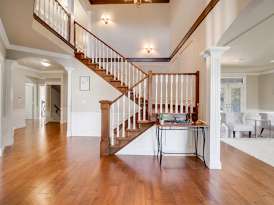 3355 164a Street - 3