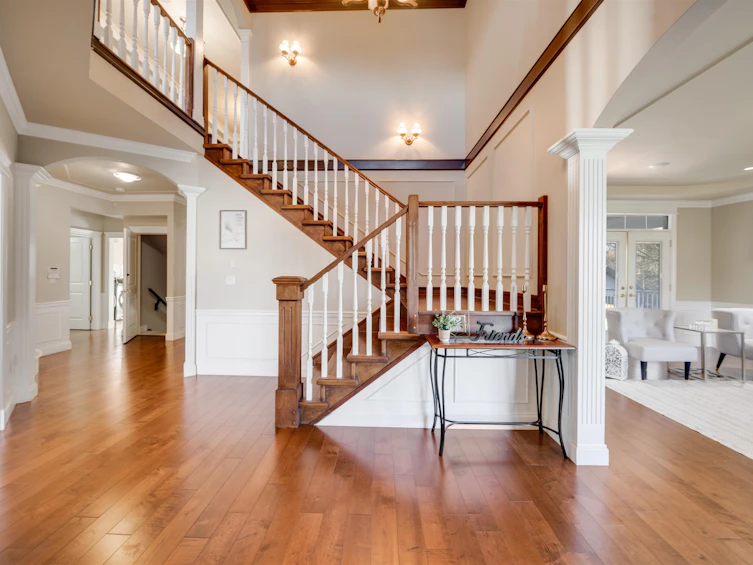 3355 164a Street, Surrey, BC, V3Z 0G5 - 3