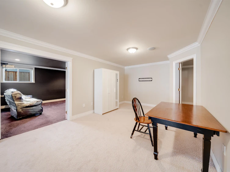 3355 164a Street, Surrey, BC, V3Z 0G5 - 37