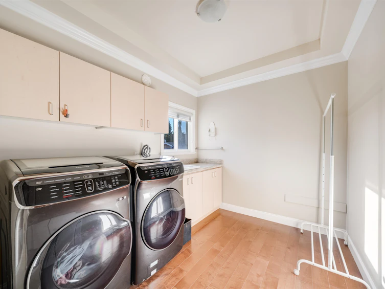3355 164a Street, Surrey, BC, V3Z 0G5 - 16