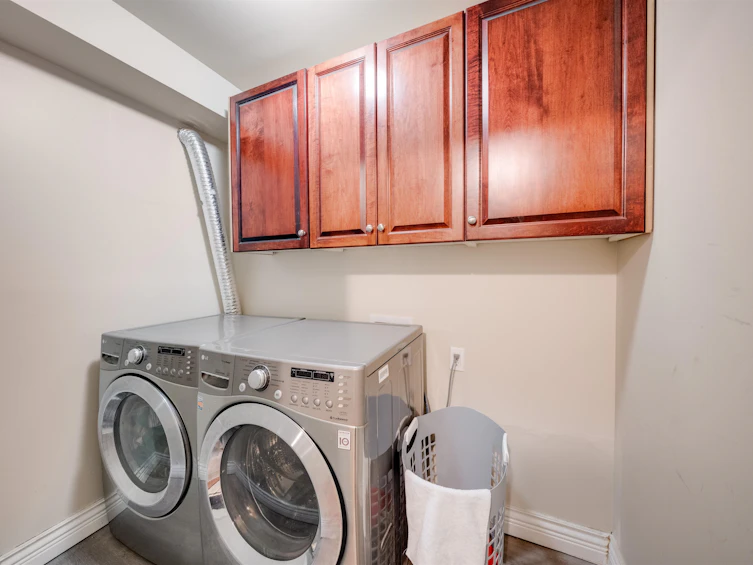3355 164a Street, Surrey, BC, V3Z 0G5 - 32