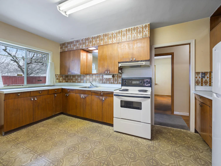 7917 18th Avenue, Burnaby, BC, V3N 1J7 - 12