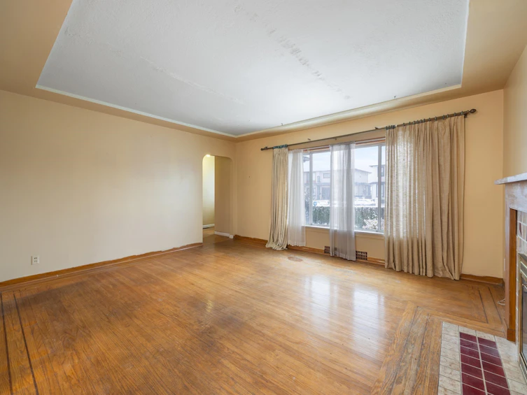 7917 18th Avenue, Burnaby, BC, V3N 1J7 - 6