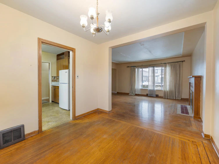 7917 18th Avenue, Burnaby, BC, V3N 1J7 - 14