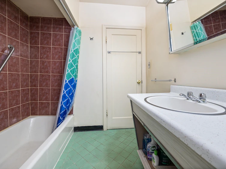 7917 18th Avenue, Burnaby, BC, V3N 1J7 - 19