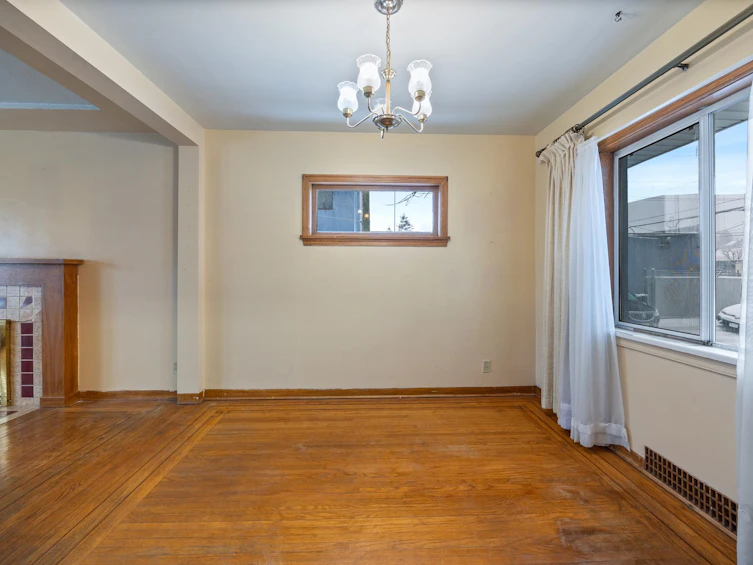 7917 18th Avenue, Burnaby, BC, V3N 1J7 - 13