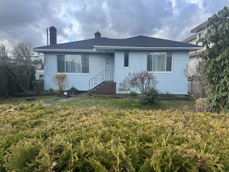 7917 18th Avenue, Burnaby, BC, V3N 1J7 - 3