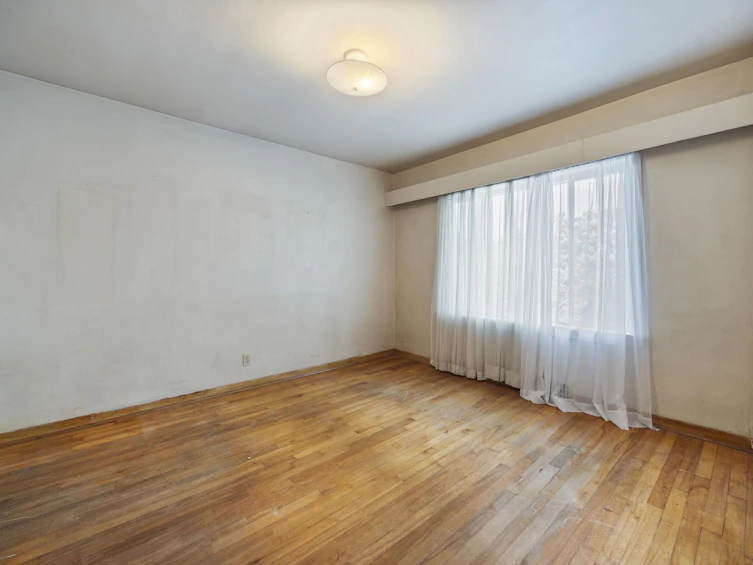 7917 18th Avenue, Burnaby, BC, V3N 1J7 - 16