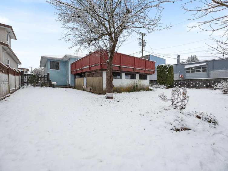 7917 18th Avenue, Burnaby, BC, V3N 1J7 - 29