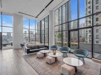 2104-885 Cambie Street - 4