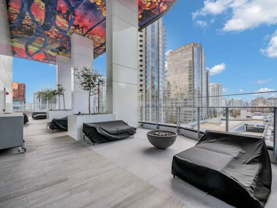 2104-885 Cambie Street - 3