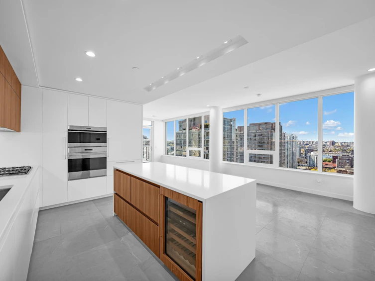2104-885 Cambie Street, Vancouver, BC, V6B 0R6 - 18