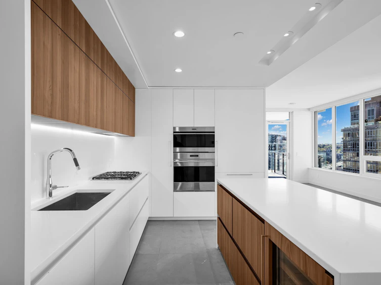 2104-885 Cambie Street, Vancouver, BC, V6B 0R6 - 17