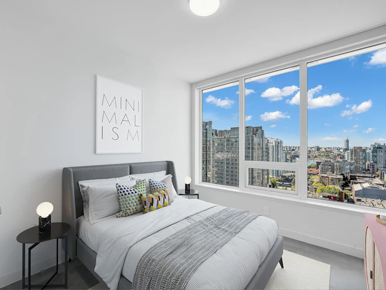 2104-885 Cambie Street, Vancouver, BC, V6B 0R6 - 15