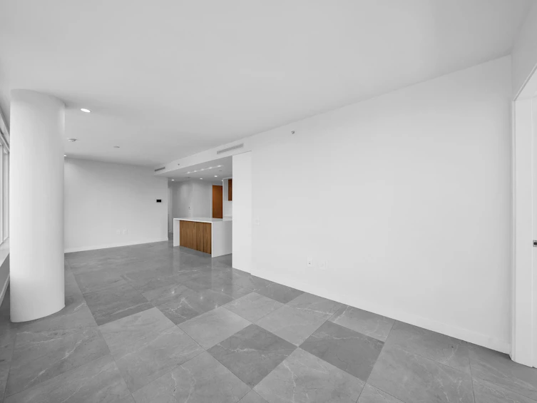 2104-885 Cambie Street, Vancouver, BC, V6B 0R6 - 24