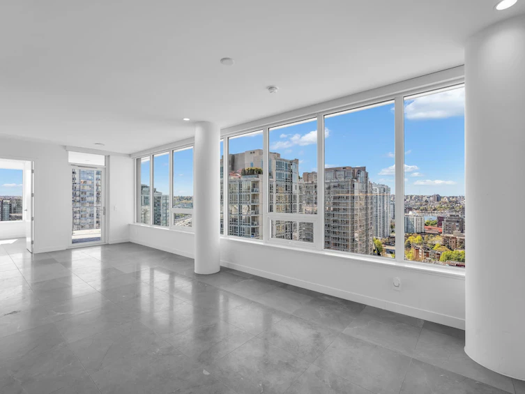 2104-885 Cambie Street, Vancouver, BC, V6B 0R6 - 21