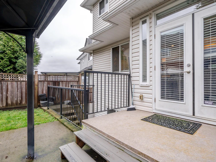 6071 145b Street, Surrey, BC, V3S 4R6 - 39